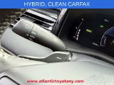Used 2025 Toyota Camry Sedan