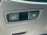 Used 2025 Genesis GV70 SUV