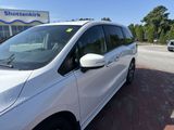 Used 2020 Honda Odyssey Van
