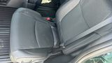New 2026 Toyota Sienna Van