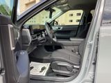 New 2026 Hyundai Santa Fe Hybrid SUV