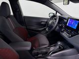 Used 2024 Toyota Corolla Sedan