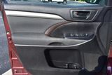 Used 2016 Toyota Highlander SUV