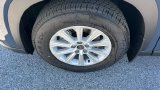 New 2026 Toyota Grand Highlander SUV