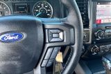 Used 2019 Ford F-150 Truck
