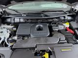 New 2026 Nissan Murano SUV