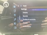 New 2027 Chevrolet Equinox SUV