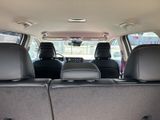 New 2026 Kia Sportage SUV