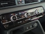New 2026 Honda Pilot SUV