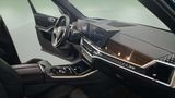 Used 2026 BMW X5 SUV