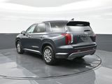 Used 2025 Hyundai Palisade SUV