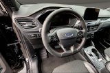 Used 2025 Ford Escape SUV