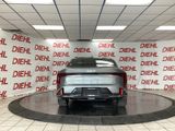 New 2026 Kia K4 Sedan