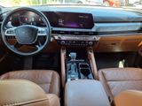 Used 2024 Kia Telluride SUV