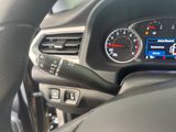 Used 2023 GMC Acadia SUV
