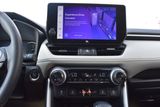 Used 2024 Toyota RAV4 SUV