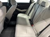 New 2026 Honda Accord Sedan Sedan