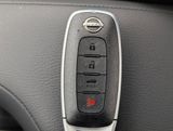 New 2025 Nissan Versa Sedan