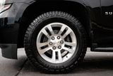 Used 2016 Chevrolet Suburban SUV
