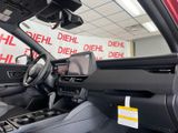 New 2026 Subaru Outback SUV