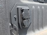 Used 2024 Ford F-350SD Truck