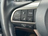 Used 2023 Lexus GX SUV