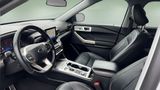 Used 2021 Ford Explorer SUV
