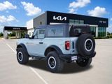 Used 2023 Ford Bronco SUV