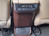 Used 2022 Toyota Highlander SUV