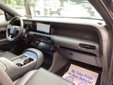 Used 2026 Hyundai Palisade SUV