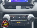 Used 2024 Toyota RAV4 SUV