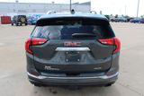 Used 2018 GMC Terrain SUV