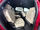 Used 2023 Chevrolet Traverse SUV