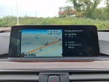 Used 2016 BMW 3 Series Sedan