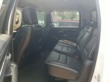 Used 2020 Ram 1500 Truck