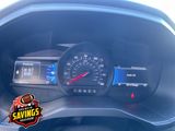Used 2023 Ford Edge SUV