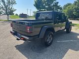 Used 2026 Jeep Gladiator Truck