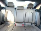 Used 2026 Audi A3 Sedan
