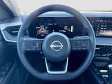 New 2026 Nissan Kicks SUV
