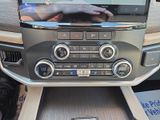 Used 2022 Ford Expedition SUV