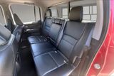 Used 2022 Honda Ridgeline Truck