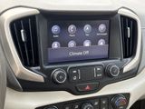 Used 2020 GMC Terrain SUV