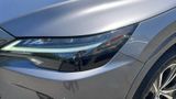 Used 2023 Lexus RX SUV
