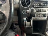 Used 2015 Honda Pilot SUV