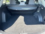 Used 2025 Toyota RAV4 SUV