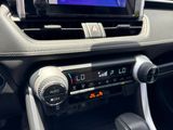 Used 2025 Toyota RAV4 Hybrid SUV