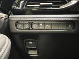 New 2026 Acura MDX SUV
