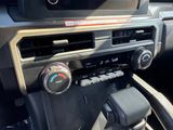 Used 2025 Toyota Tacoma Truck