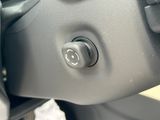 Used 2023 Lexus NX SUV