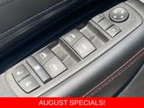 Used 2026 Dodge Durango SUV